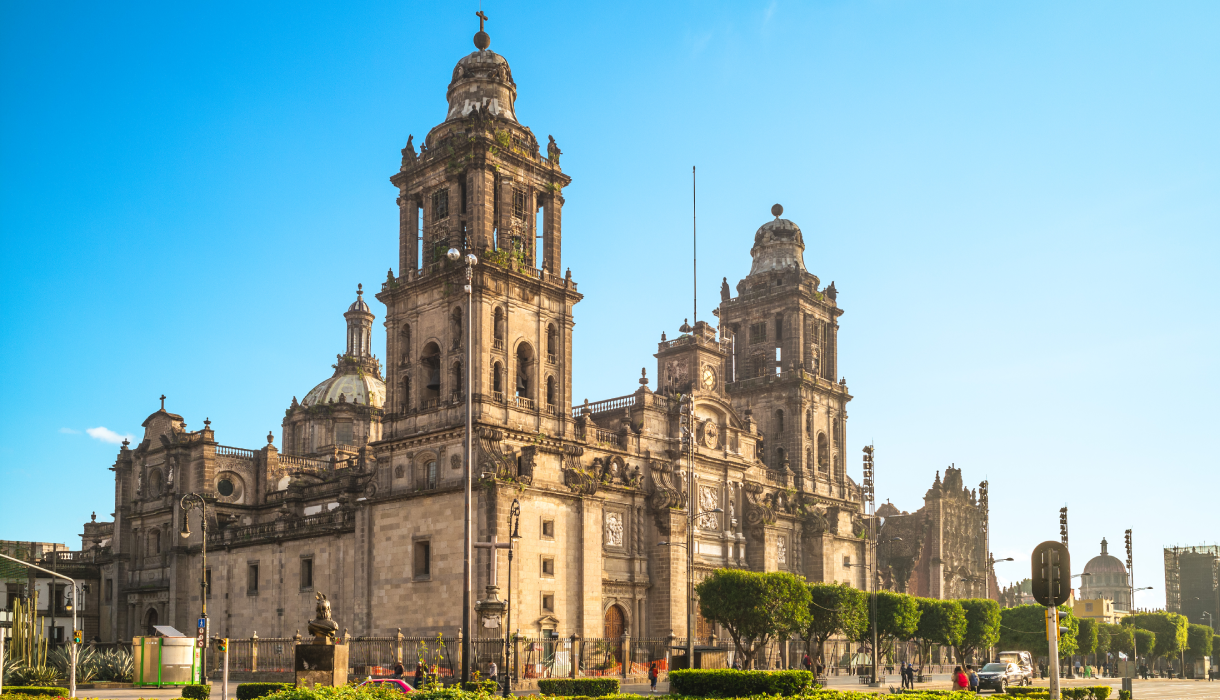 Turismo CDMX_ ¿Qué hacer en Ciudad de México_ MiCasino.com