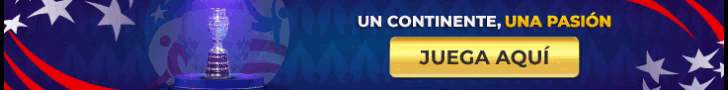 BANNER GIF APUESTAS COPA SUDAMERICANA MI CASINO