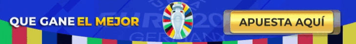 BANNER GIF APUESTAS DEPORTIVAS EUROCOPA MI CASINO