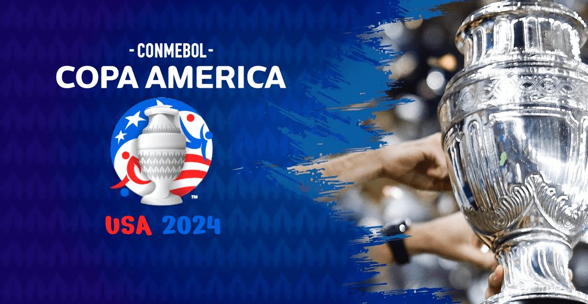 quiniela copa america 2024