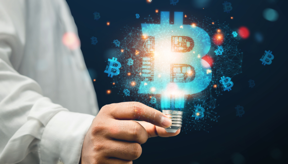 ¿Qué es un Token_ Guía completa para entender los criptoactivos (1)