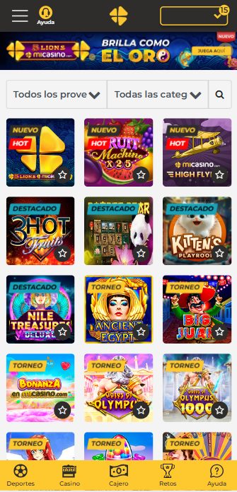 Cómo participar en nuestro sorteo de BLACK FRIDAY promociones sorteo depositos con premios casino en línea