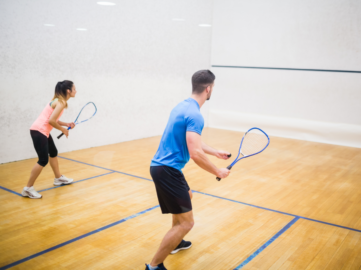 Deportes para bajar de peso Top 3 para eliminar grasa abdominal salud mental física emocional bienestar calorias