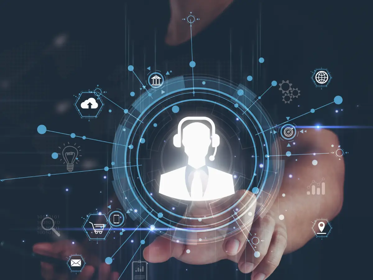 Optimiza tu empresa con la Inteligencia Artificial_ Agentes de IA y Sistemas Multiagente