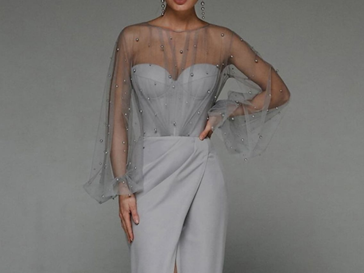 mejores outfit para navidad 2024 tendencias para mujeres fiesta navideñas