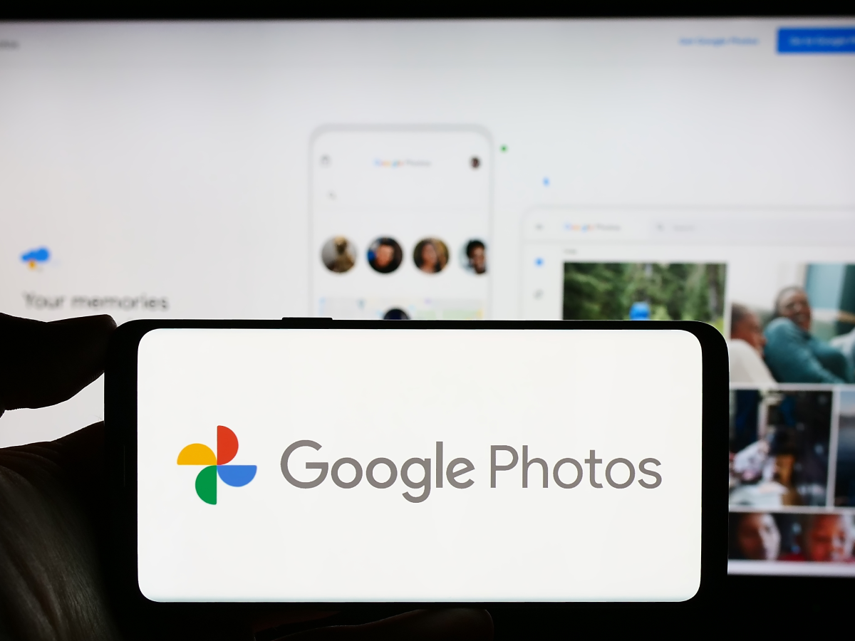 Google Fotos app nueva funcion para ocultar rostros no deseados sistema de almacenamiento inteligente (1)
