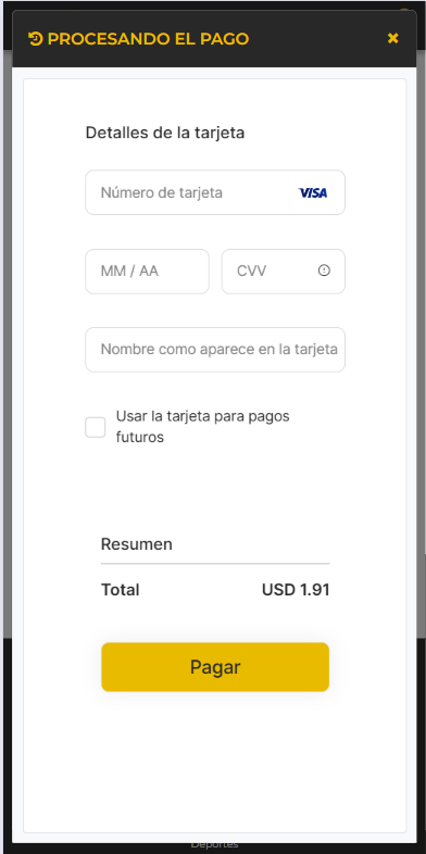 deposito casino online argentina