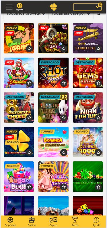 dinero fácil gratis casino con depósito y giros gratis