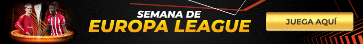 Banner europa league apuestas deportivas liga europa