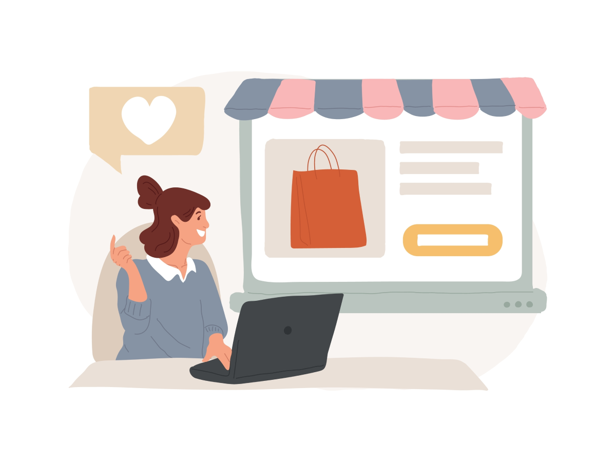 Cómo usar Shopify Magic