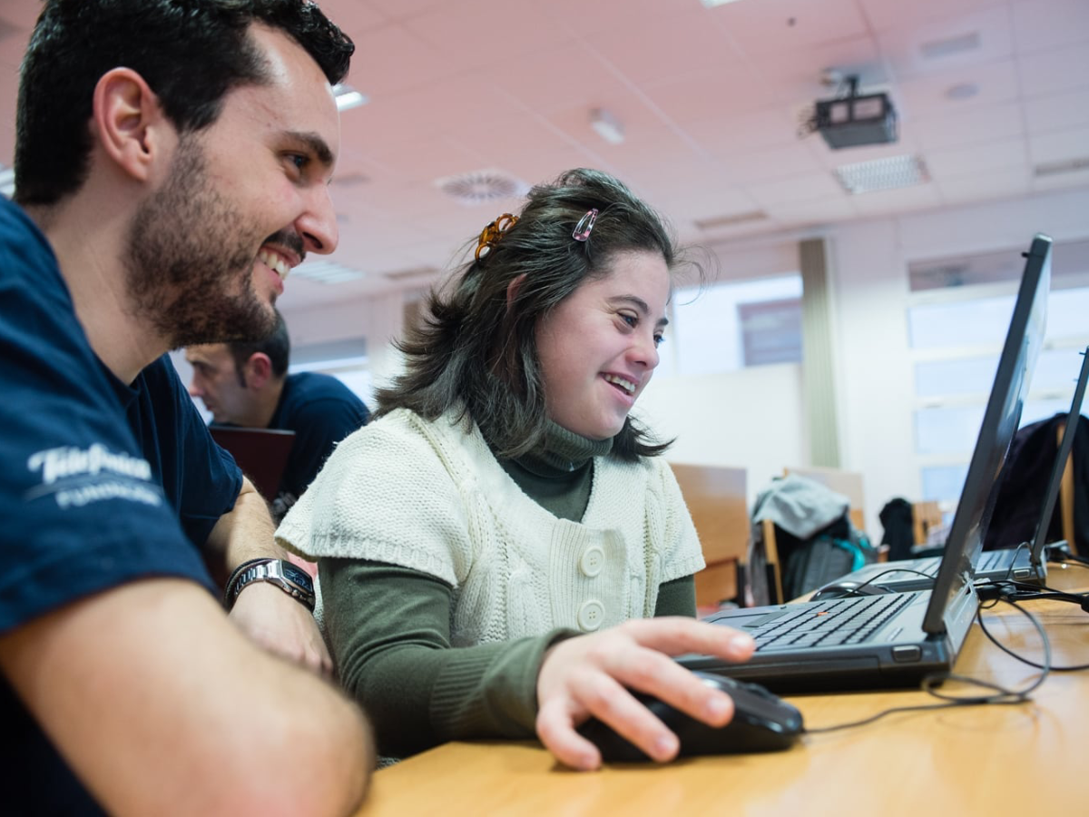 Ser neurodivergente_ diversidad cerebral e inclusión social MiCasino.com (1)
