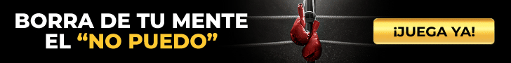 banner Boxeo apuestas deportivas