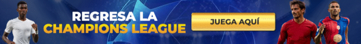 apuestas deportivas champions league liga europea predicciones de fútbol para hoy