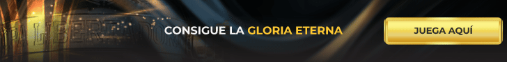 Banner Copa Libertadores apuestas deportivas fútbol