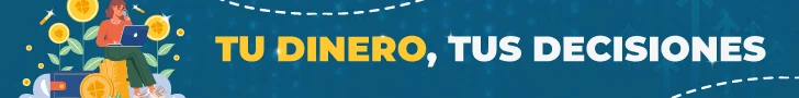 banner finanzas dinero casino online tips y consejos