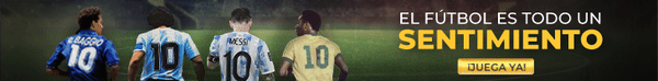 apuestas deportivas de fútbol preddiciones banner fútbol mundial