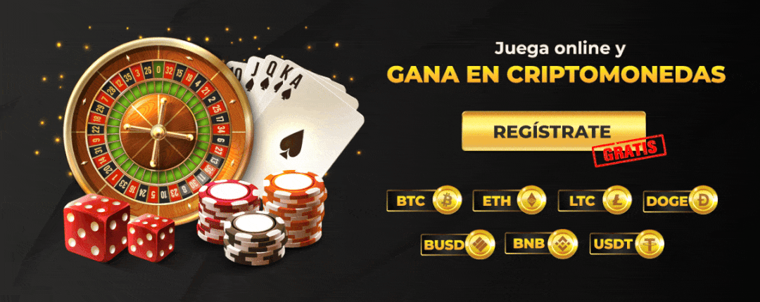 banner pie de página casino online dinero en linea gratis
