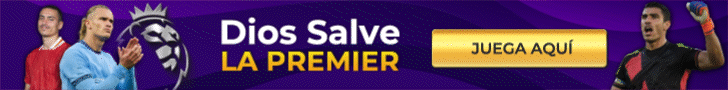 banner premier league apuestas deportivas liga inglesa