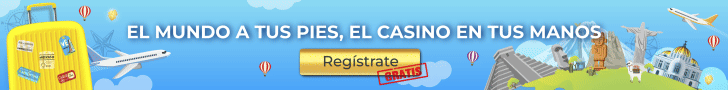 banner turisimo y viajes