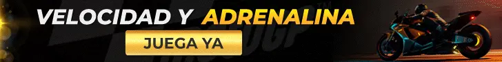 Banner MotoGP nuevo