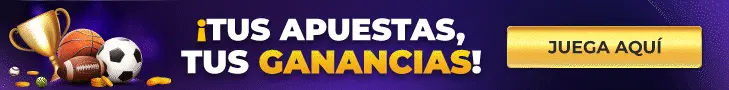 Banner apuestas deportivas nuevo