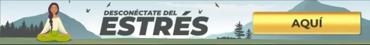 Banner salud mental