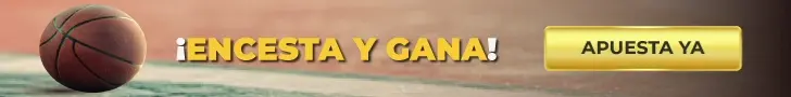banner de baloncesto nuevo apuestas deportivas