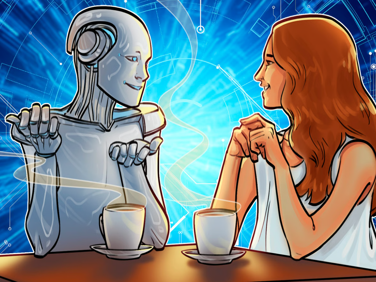Riesgos de la Inteligencia Artificial_ Uso desmedido tiene efectos psicológicos - MiCasino.com