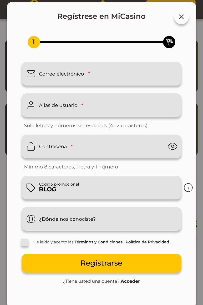 registro-codigo-blo-MiCasino.com