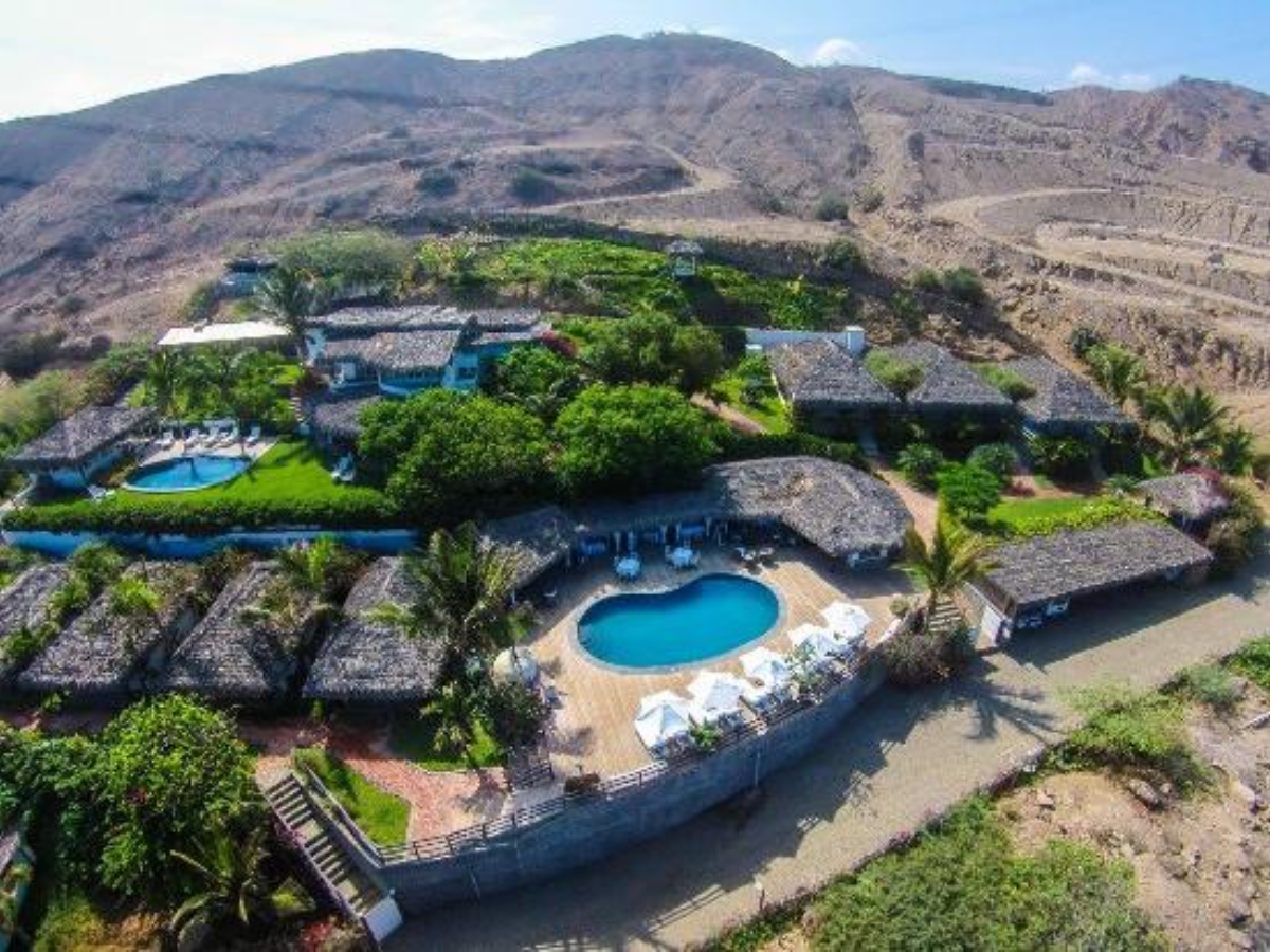 Playa de Máncora_ el escape perfecto al Norte de Piura Hospedaje para todos los estilos MiCasino.com