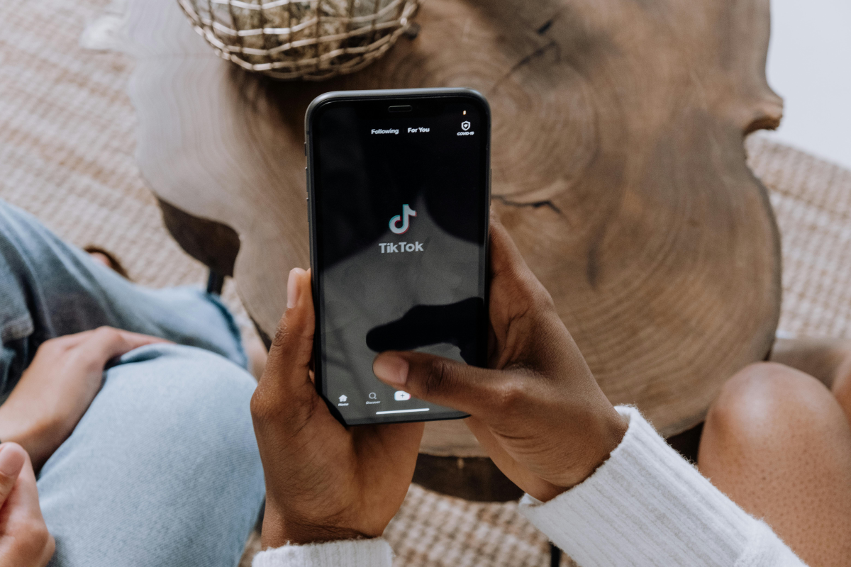 Como-ganar-dinero-en-TikTok_-Descubre-como-monetizar-tu-contenido-hoy-MiCasino.com