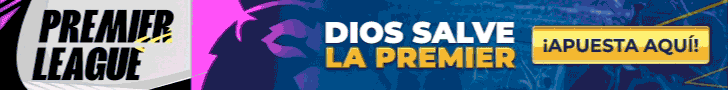 apuestas Premier League 2025 MiCasino.com