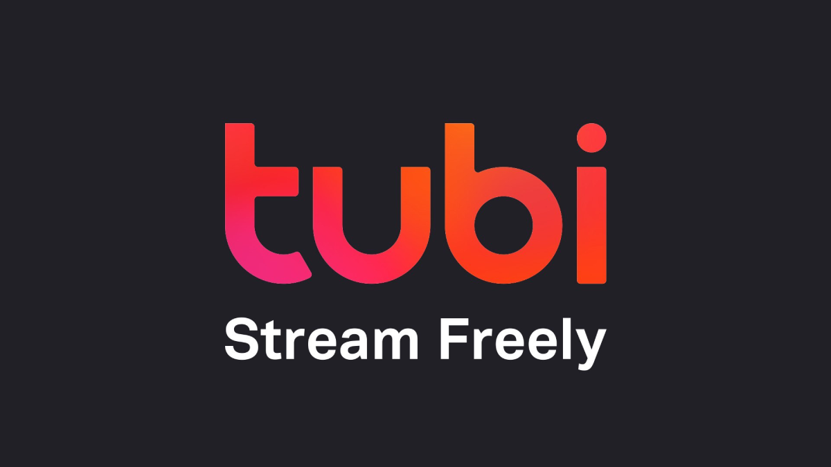 Canales-de-TV-Gratis_-5-Opciones-de-Streaming-para-Ver-lo-que-Quieras-MiCasino.com