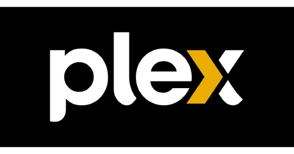 Canales-de-TV-Gratis_-5-Opciones-de-Streaming-para-Ver-lo-que-Quieras-MiCasino.com