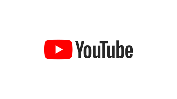Canales-de-TV-Gratis_-5-Opciones-de-Streaming-para-Ver-lo-que-Quieras-MiCasino.com