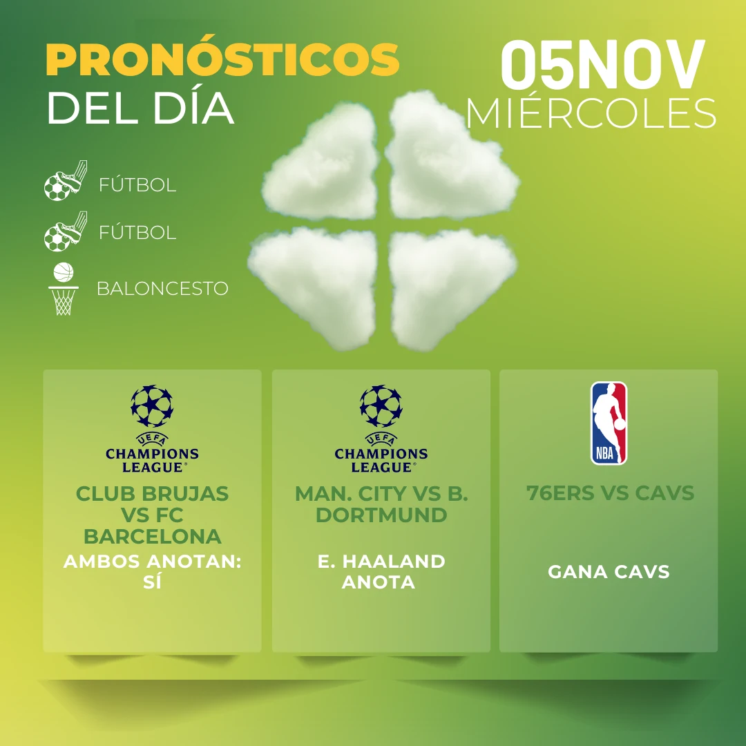 Pronosticos-deportivos-GRATIS-para-hoy-miercoles-05_11_2025-MiCasino