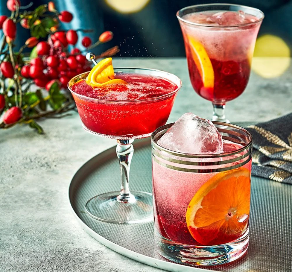 Un-Brindis-nivel-Experto_-Cocteles-para-tus-cenas-Navidenas-MiCasino