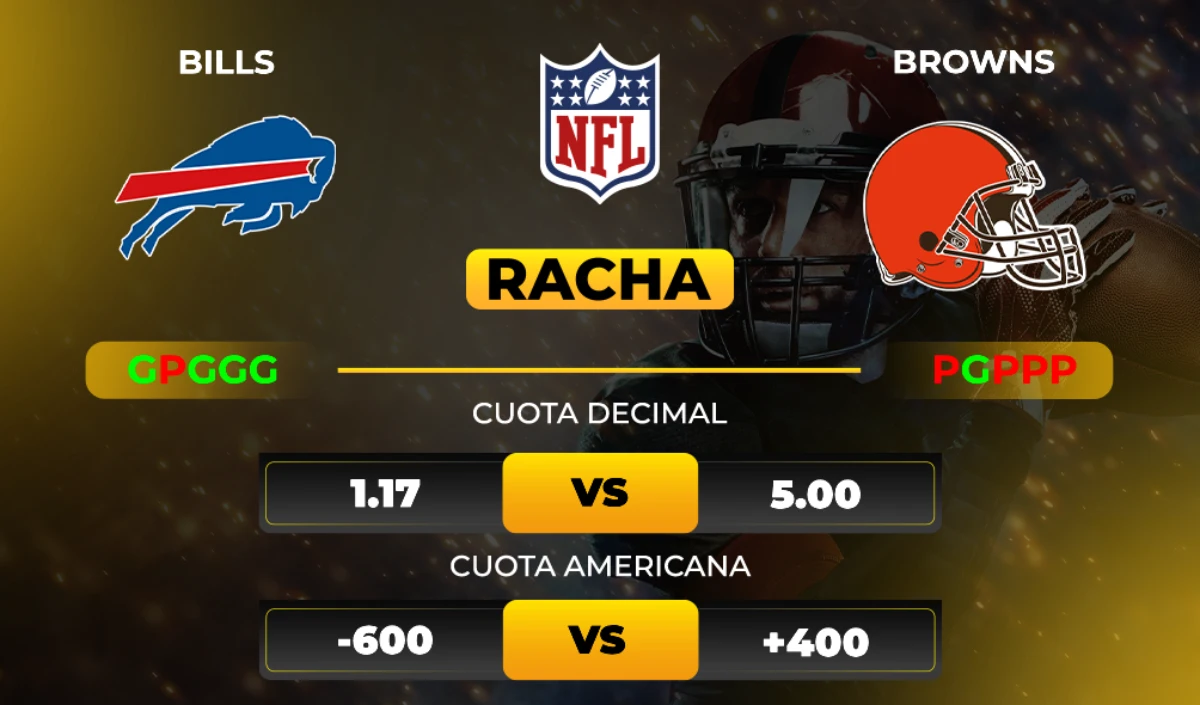 Bills-vs-Browns-Pronostico-y-apuesta-recomendada-de-NFL-MiCasino