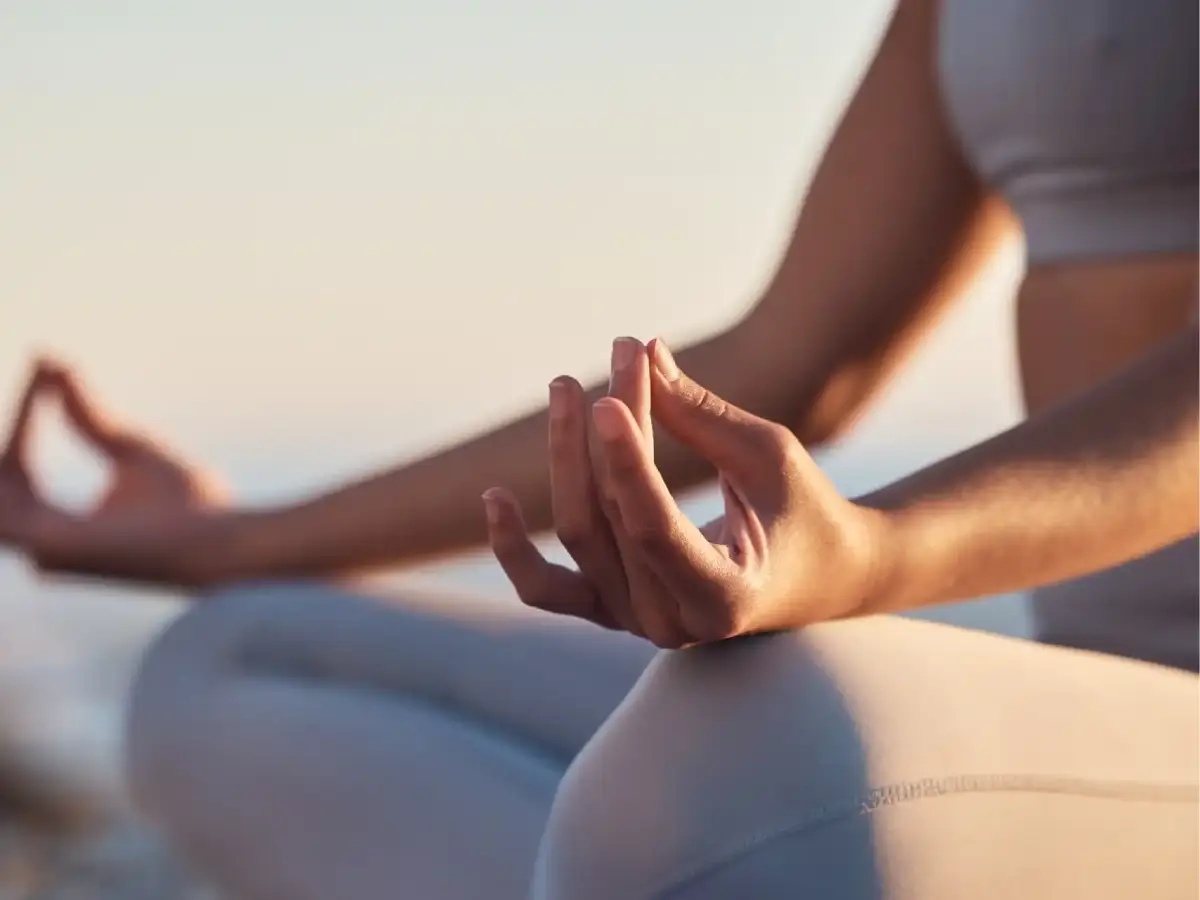 Ejercicios somáticos fáciles para una mente y un cuerpo más sanos- MiCasino