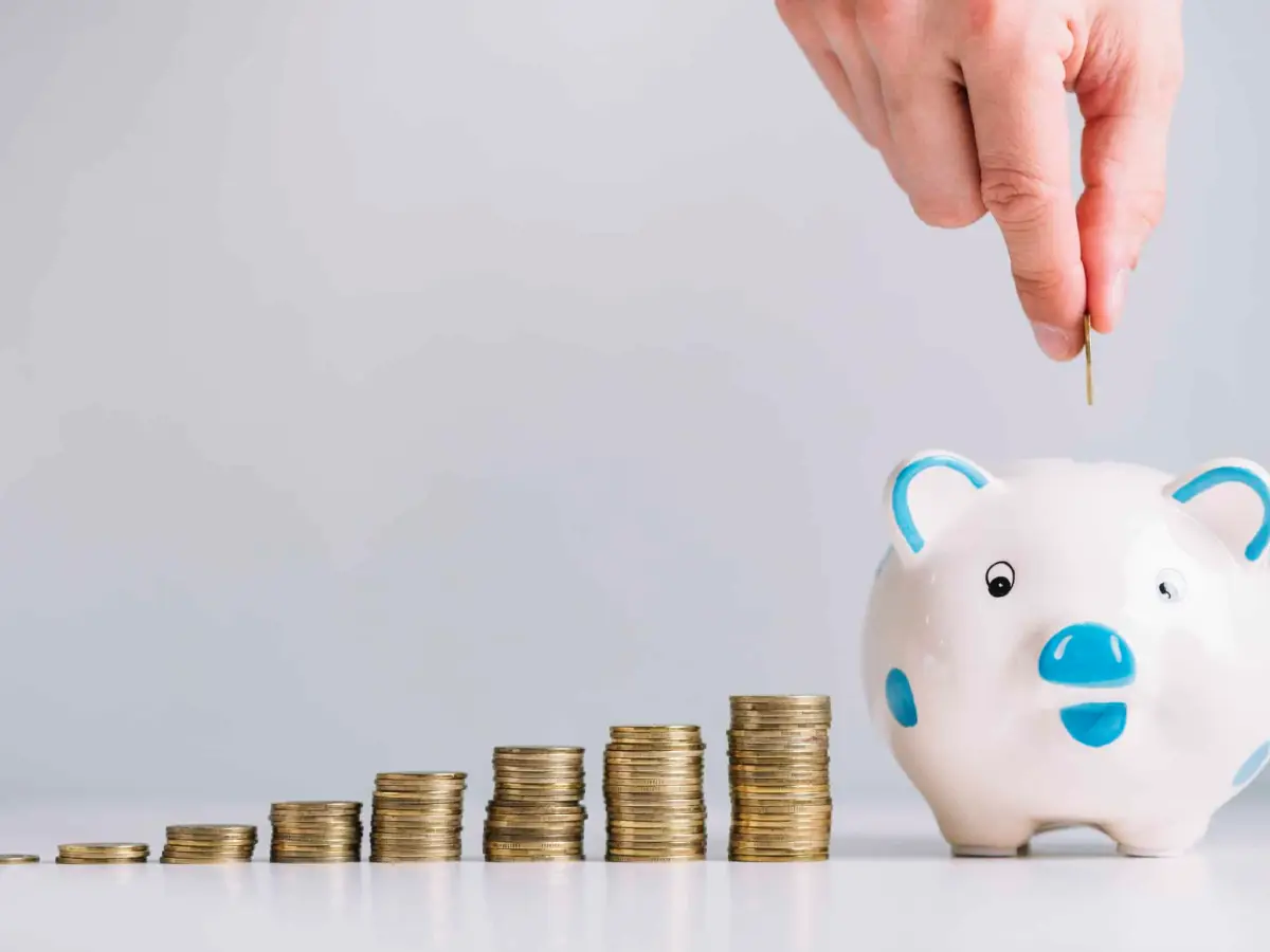 Plan para lograr tu recuperación económica después de Navidad- MiCasino