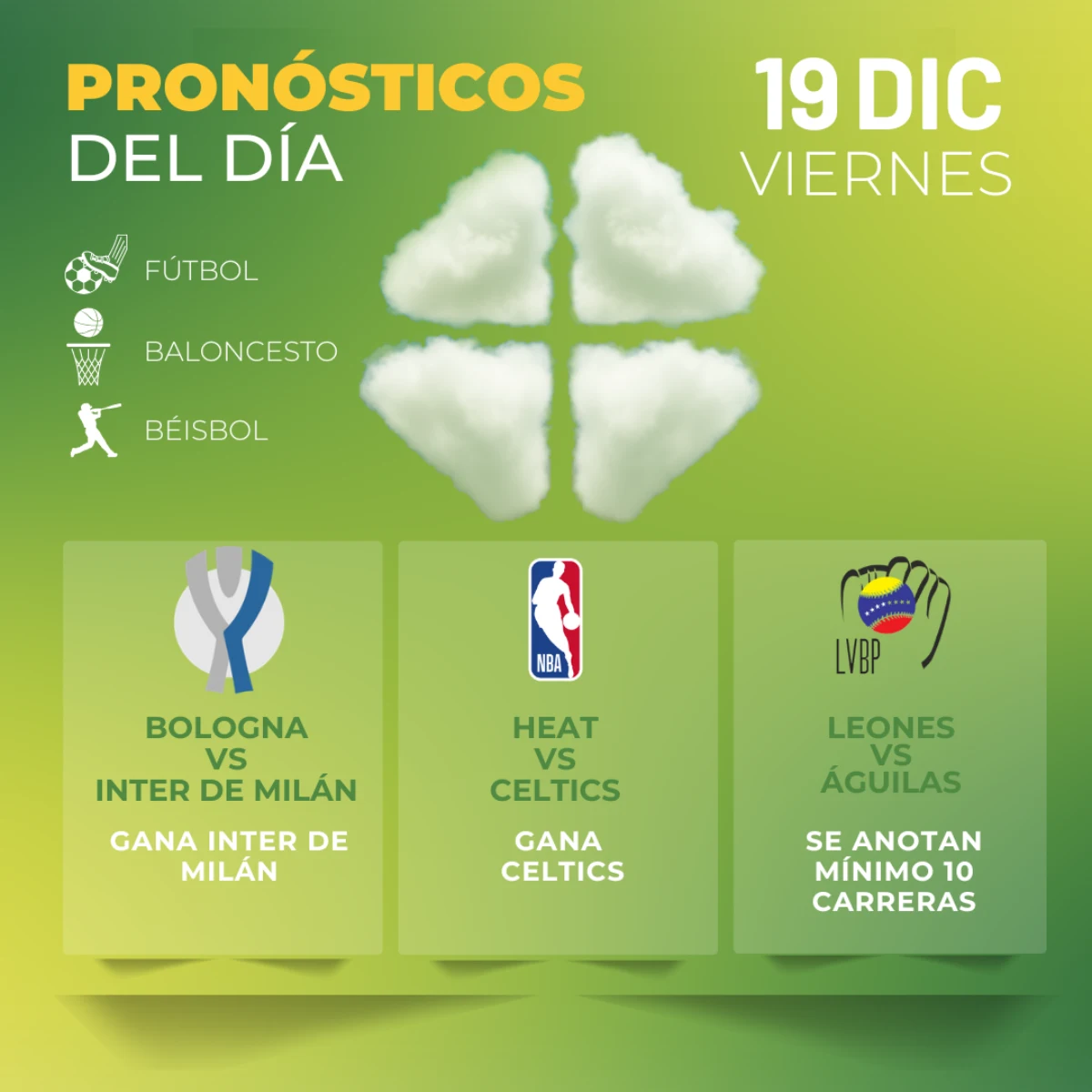 Pronosticos-deportivos-GRATIS-para-hoy-viernes-19_12_2025-MiCasino