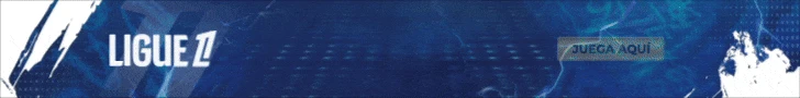 Apuestas seguras Ligue 1 Casino online