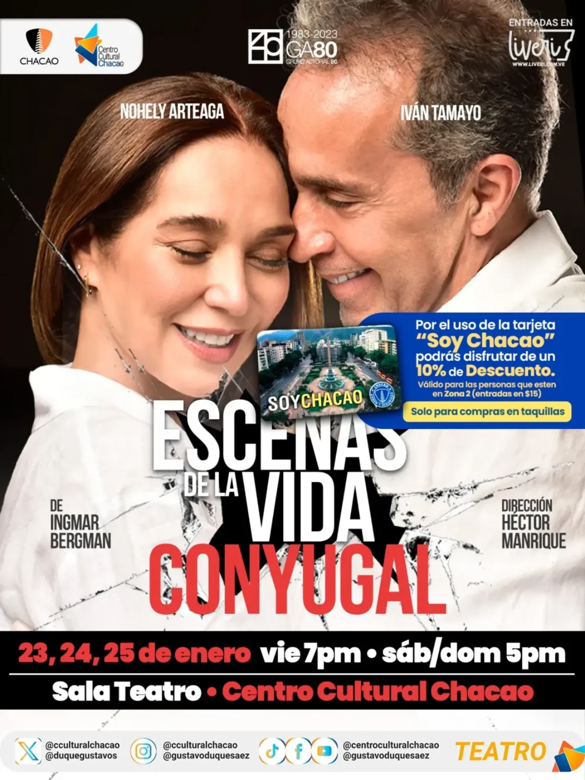 Eventos-Culturales-para-este-Fin-de-semana_-24-y-25-de-enero-MiCasino