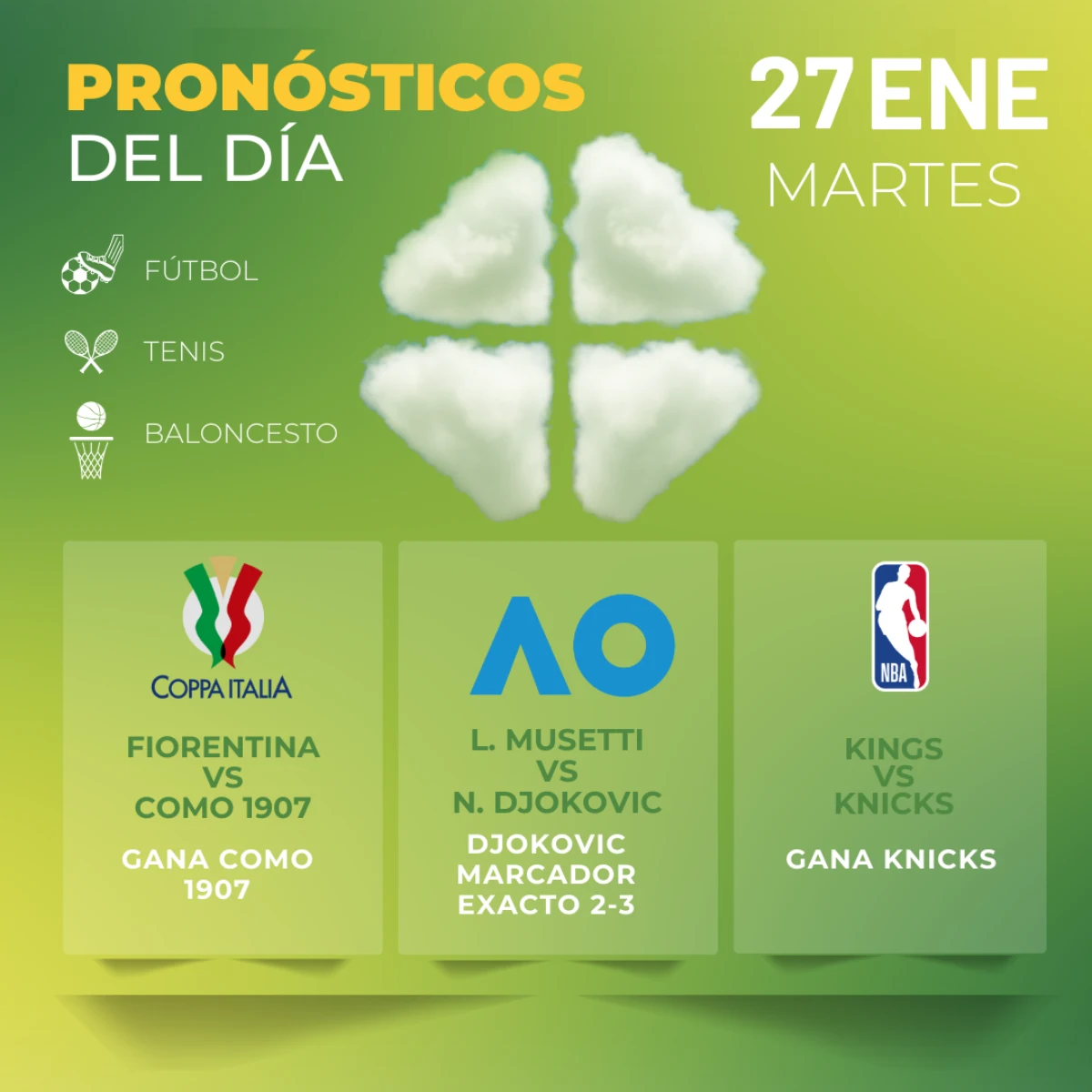 Pronosticos-deportivos-GRATIS-para-hoy-martes-27_1_2026-MiCasino