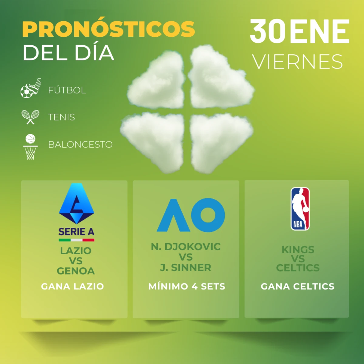 Pronosticos-deportivos-GRATIS-para-hoy-viernes-30_1_2026-MiCasino