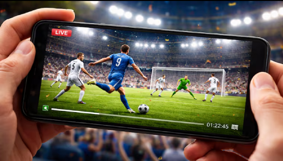 TikTok será la sede digital del Mundial 