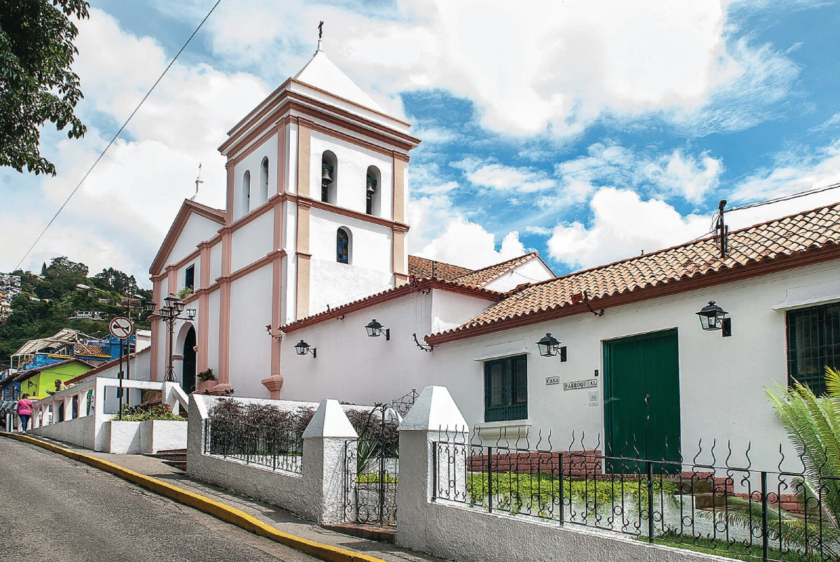 Que-hacer-en-Caracas-en-San-Valentin_-Guia-y-lugares-para-este-2026-MiCasino