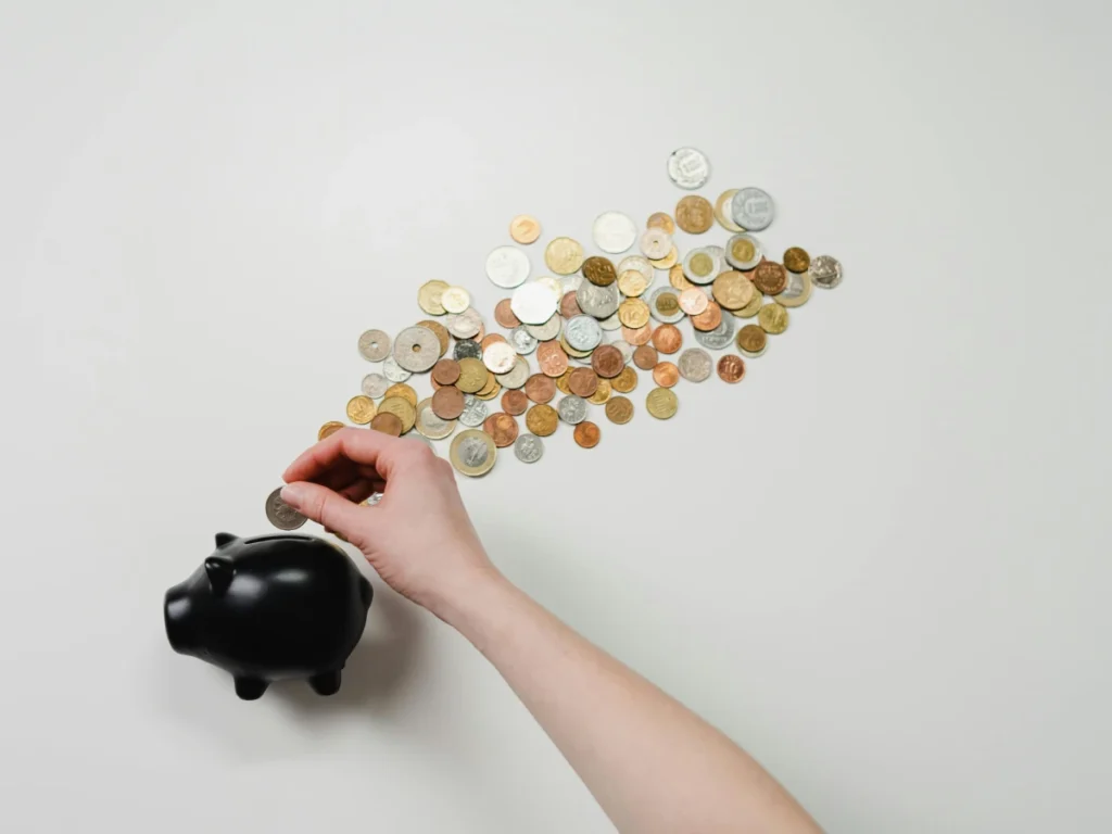 formas-de-ahorrar-dinero-metodos-para-optimizar-tus-finanzas-personales-MiCasino