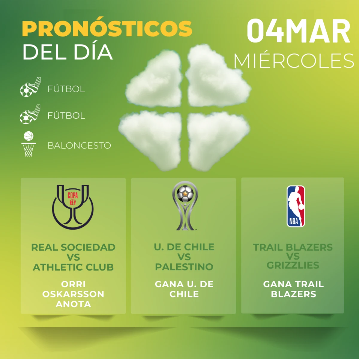 Pronosticos-Deportivos-GRATIS-para-hoy-miercoles-04_03_2026-MiCasino