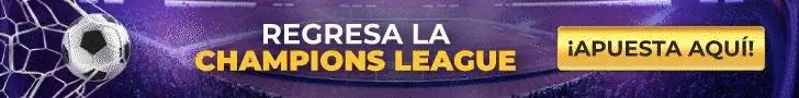banner-champions-league-futbol-MiCasino